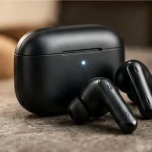 SoundZ Wireless Earbuds